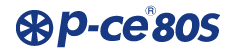 bansyu_pce80_logo