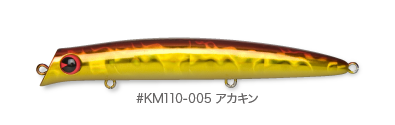 komomo110_01