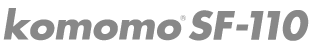 komomosf110_logo