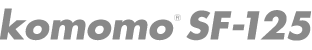 komomosf125_logo