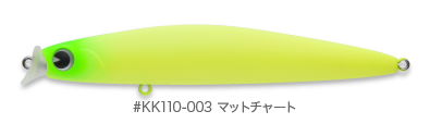 kosuke110f_03_01