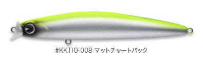 kosuke110f_08