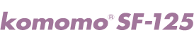 hensyoku_komomosf125_logo