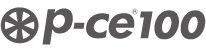 nc_pce100_logo