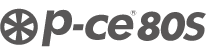 nc_pce80_logo