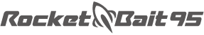 nc_rocketbait_logo