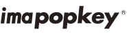 ochiayu_imapopkey_logo