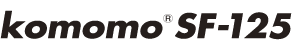 ochiayu_komomo125_logo