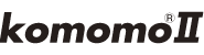 ochiayu_komomo2_logo