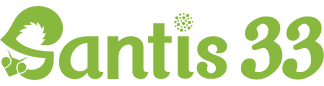 santis33_logo