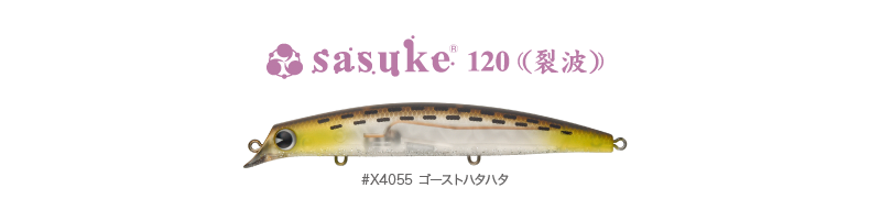 hensyoku_sasuke120r_o