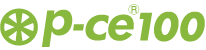 hg_pce100_logo