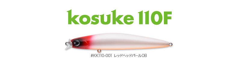 kosuke110f-01