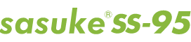 nc_sasukess95_logo