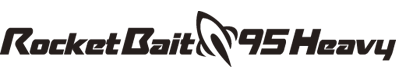 rocketbait95h_logo