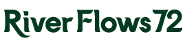 riverflows72_logo