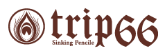 trip66_logo