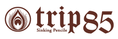 trip85_logo