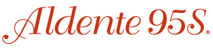 aldente95_logo