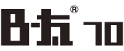 ami_bta70_logo