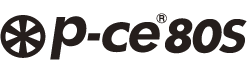 ami_pce80_logo