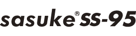 ami_sasukess95_logo