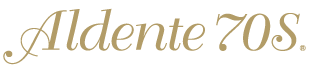 aqldente70_logo