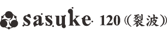 t_sasuke120_logo