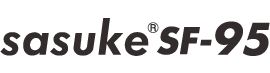 t_sasuke95sf_logo