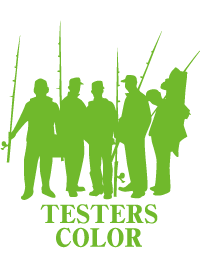 tester_logo