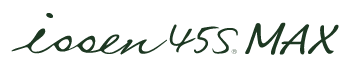201702issen45max_logo