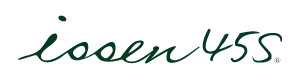201702issen_logo