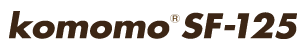 c_komomosf125_logo