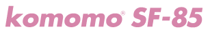 komomosf85_logo