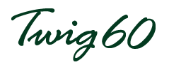 twig60_logo