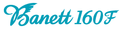 banett160_logo