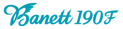 banett190_logo