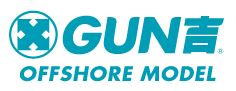 gunkichi_osm_logo