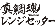 madai_logo