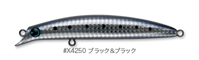 sarashi_sasuke120g