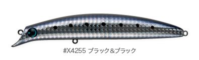 sarashi_sasuke130g