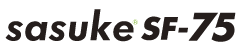 sasukesf75_logo