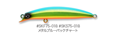 sk75_018