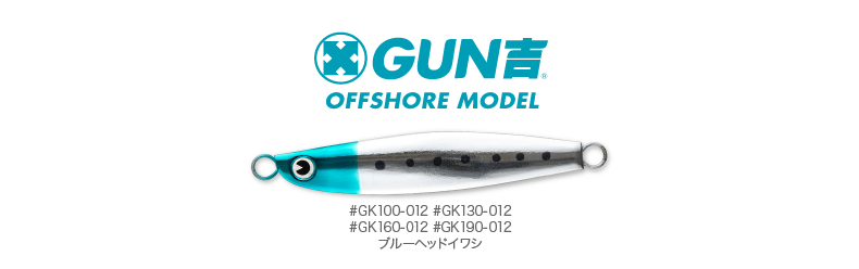 gunkichi_osm