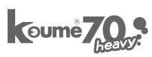 koume70h_logo