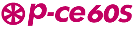 pce60s_logo