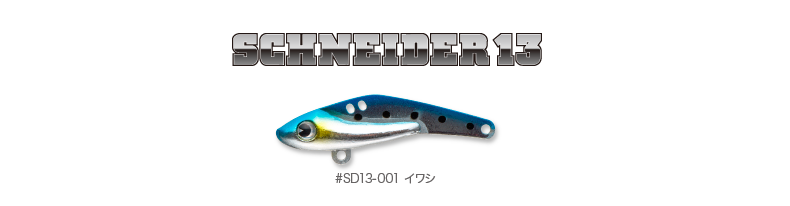 schneider13