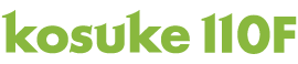 testerkosuke110_logo