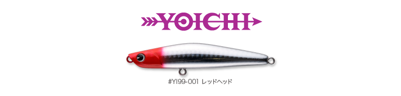 yoichi