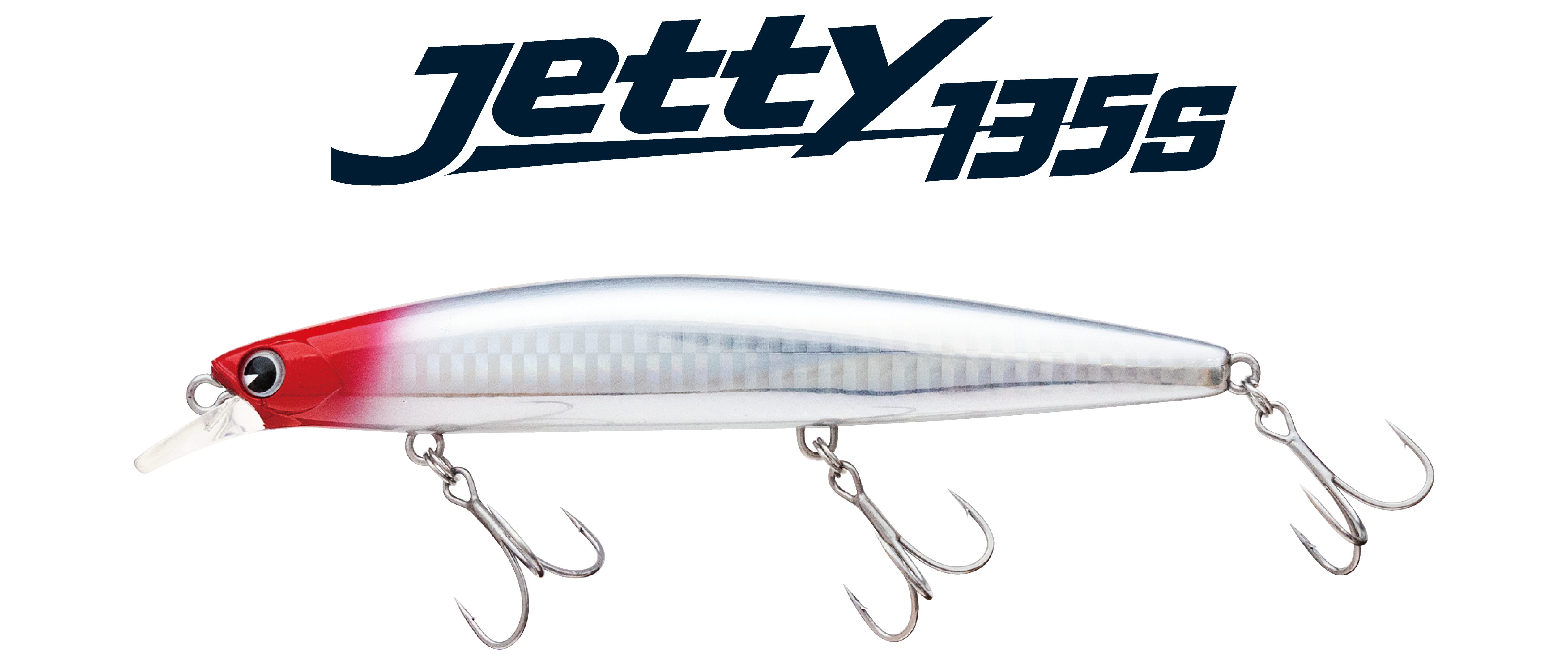 2020年4月10日誕生*［新製品］Jetty 135S* | ima 公式ブランドサイト 